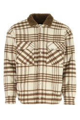 CAMICIA